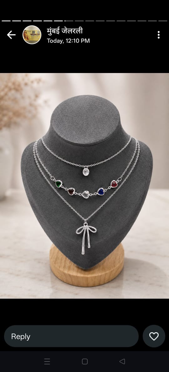 Gallery Image 24